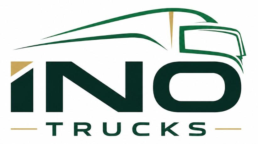 INO Trucks